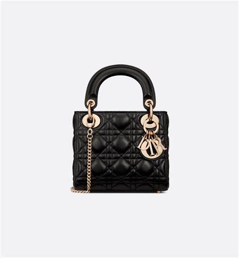 lady dior lady di|Lady Dior euro price.